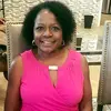 Janie McDaniel765 - @janiemcdaniel2 - TikTok