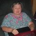 Janie McDaniel - Facebook