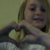 Janie McDaniel - Facebook