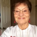 Janie McDaniel - @janie.mcdaniel.58 - Instagram