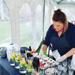 Janie McDaniel - @chef_jmcdaniel - Instagram