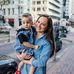 Janie McDaniel - Facebook