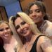 Janie McDaniel - Facebook