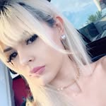 Janie McDaniel - @janie.delgado.568 - Instagram