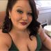Janie McDaniel - Facebook