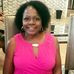 Janie McDaniel - Facebook