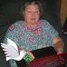 Janie McDaniel - Facebook