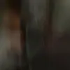 janiemcdaniel2003 - @ggtien0018 - TikTok