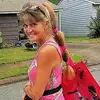 janiemcdaniel3 - @janiemcdaniel3 - TikTok