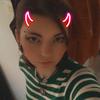 Jane McDowell - @janiemcdowell_ - TikTok