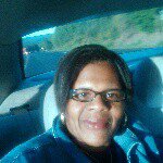 Janie Mcdowell - @dt_lady1 - Instagram
