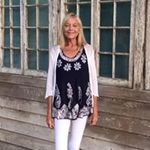Janie Mcdowell - @janiemain - Instagram