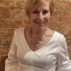 Janie McDowell - Facebook