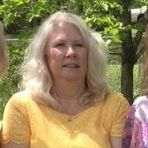 Janie McDowell - Facebook