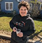 Janie Mcdowell - Facebook