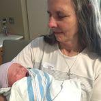 Janie McDowell - Facebook