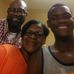 Janie Mcdowell - Facebook