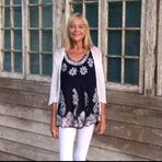 Janie Mcdowell - Facebook