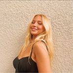Janie McDowell - Facebook