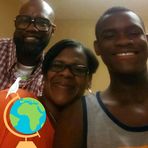 Janie McDowell - Facebook