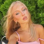 Janie McDowell - @janiemcdowell - Instagram
