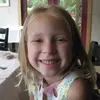 JANIE MCDOWELL - @janiemcdowell - TikTok