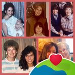 Janie McDowell Nagel - Facebook