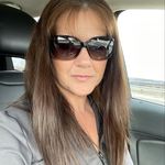 Janie Mitchell-Mcdowell - @janie_mcdowell - Instagram