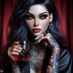 Jayne Mcdowell - Facebook