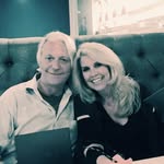 Janet Putnam McRae - @janetpmcrae - Instagram