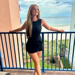 Janey Mcrae - @_janeybeth - Instagram