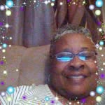 Janie Boss Crawford McRae - @crawfordmcrae - Instagram