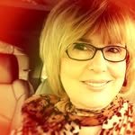 Janie McRae - @dazzlephotos - Instagram