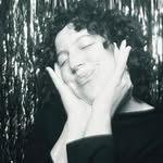 Janie McRae - @janiemcrae - Instagram