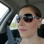 Janie McRae - @janiemc23 - Instagram