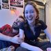Janie McRae - Facebook