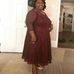 Janie McRae - Facebook