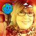 Janie McRae Photography - Facebook