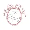 Janie McRae’s - @janie.mcraes - TikTok