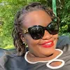 janieamcrae - @janieamcrae - TikTok