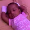 Jennie Mcrae - @jennie.mcrae - TikTok