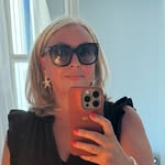 Jane Meadows - Stamford - @independent_bespoke_travel - Instagram