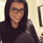 Janet meadows - @janet_meadows1 - Instagram