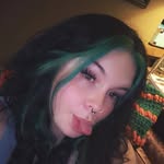 Janet Meadows - @janetmeadows54 - Instagram