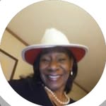 Janice Meadows - @meadows16066 - Instagram