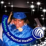 Janice Meadows - @janice.meadows.7967 - Instagram