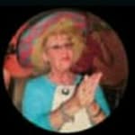 Janice Meadows - @janicemeadows58 - Instagram