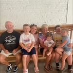 Janice Meadows - @janice.meadows.948 - Instagram