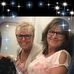 Janice Meadows - Facebook