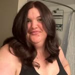 Janice Meadows - @meadows110 - Instagram